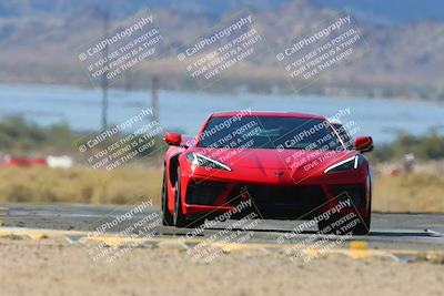 media/Nov-09-2024-Speed Ventures (Sat) [[3963a68c19]]/5-Black Group/Session 2 (Turns 16 and 17 Exit)/